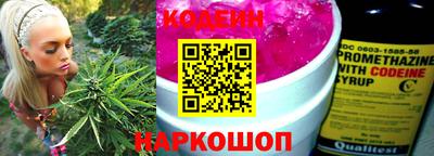 твердый Добрянка