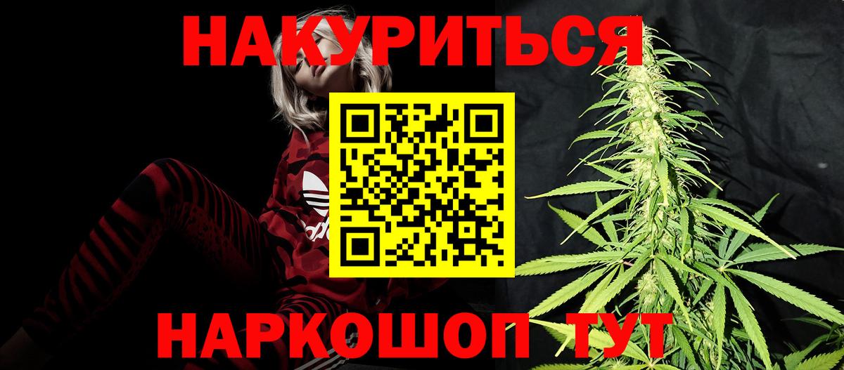 Бошки Шишки план Ефремов